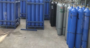 無錫特種氣體應(yīng)用范圍變廣（在冶金，電子元器件，環(huán)保，石油化工領(lǐng)域需求增長）