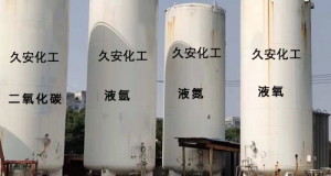 無錫高純度氣體輸送氣體的純度、干燥度和潔凈度